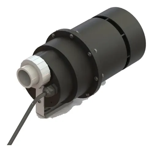 comprar Motor Do Soprador Ar Para Air Blower 1000w Hidro Banheira