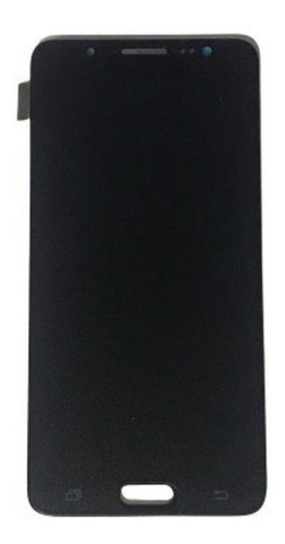 Pantalla Completa Samsung J5 Metal J510
