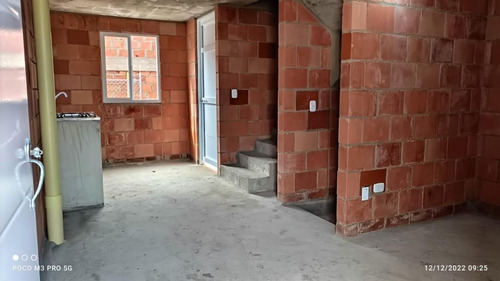 Imagen 6 de 17 de Casa En Arriendo En Candelaria Ciudad Del Valle (poblado Campestre). Cod 104758