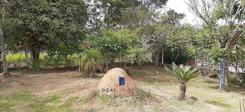 Imagem 12 de 15 de Chácara Á Venda 1 Dts Jd Cananeia Pilar Do Sul/ Sp - 00207-1