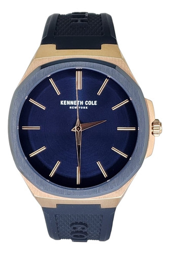 Reloj Kenneth Cole Deportivo 