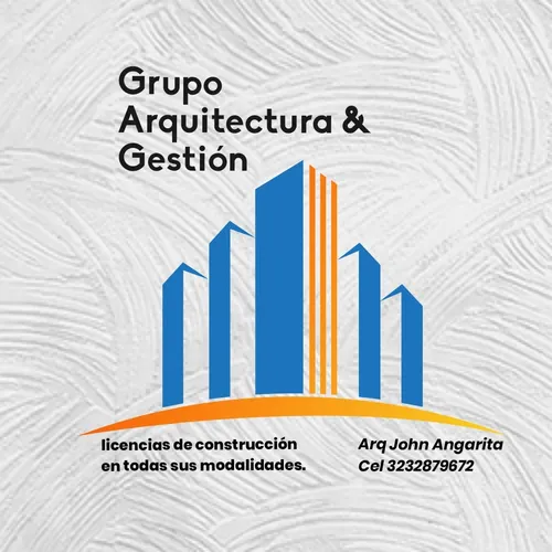 Licencias De Construcción
