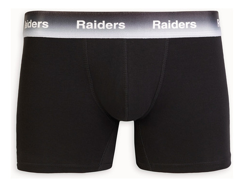 ¡ Comodidad ! Pack Surtido 8 Boxers Drowsy Raiders Jeans