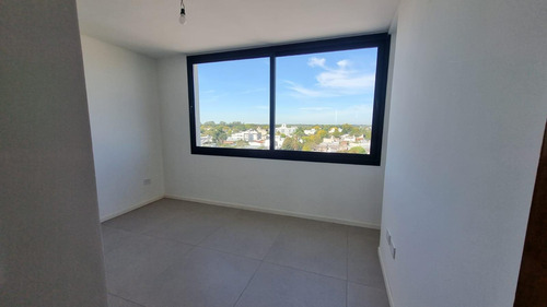 Venta - Departamento 2 Ambientes - La Plata