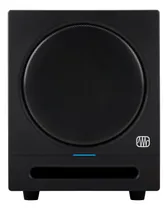 Comprar Presonus Eris Sub 8bt Activo Studio Subwoofer De 8 ...