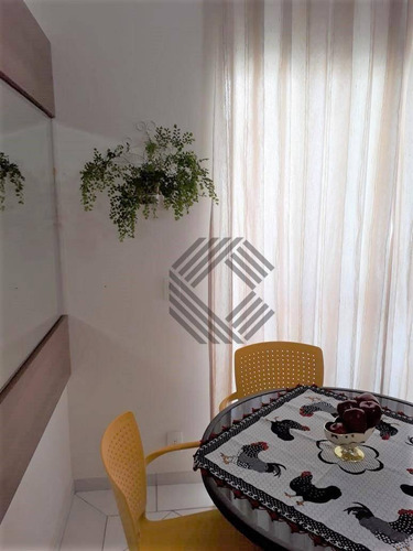 Sobrado Com 3 Dormitórios À Venda, 125 M² Por R$ 695.000,00 - Vila Boa Vista - Sorocaba/sp - So4622