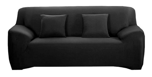 Cubre Sofa Sillon Tela Elastizada Forro Funda 3 Cuerpos Gos®