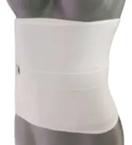 Comprar Faja Abdominal Post Operatoria Parto Extra Grande 30x150 Cm