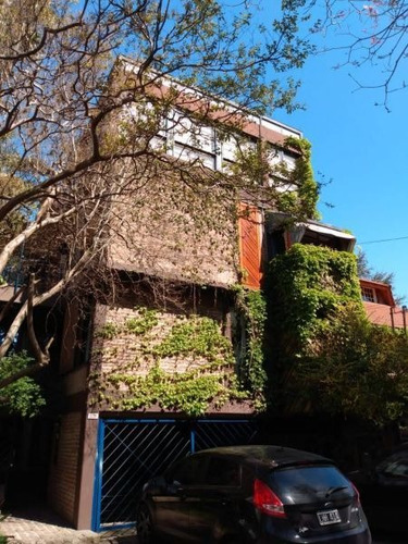 Imagen 2 de 15 de Alquiler Piso 3 Amb En Complejo Con Piscina