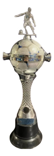Trofeo Copa Balon 