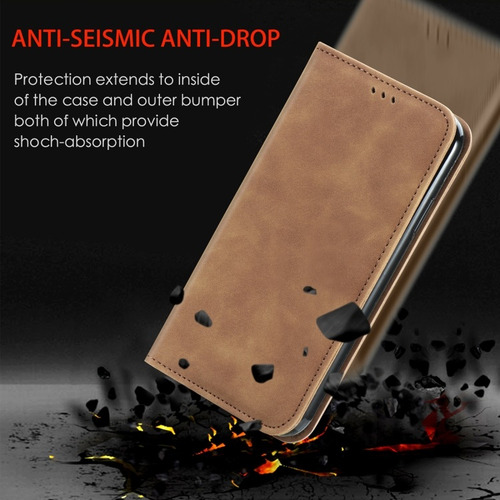 Funda Duradera Para Samsung Galaxy S25/s25+/ultra
