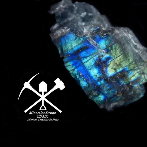 Mineral Raro Periclina, Chamosita, Byssolita #2 Verde Claro (Usado)