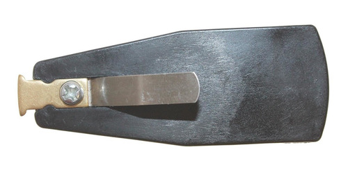 Rotor Encendido Walker Montclair V8 6.7l Mercury 66-67