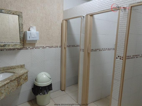 Imagem 16 de 29 de Chácaras Na Represa À Venda Em Mairiporã/sp - Compre O Seu Chácaras Na Represa Aqui! - 1370035