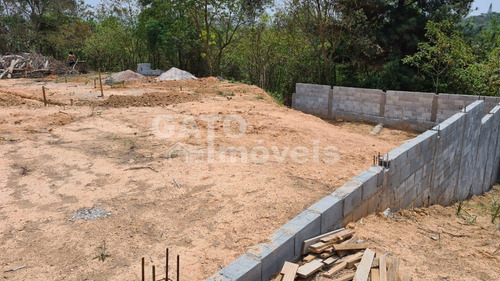 Imagem 7 de 7 de Chácara Para Venda Em Cajamar, Ponunduva - 21956_1-2128891