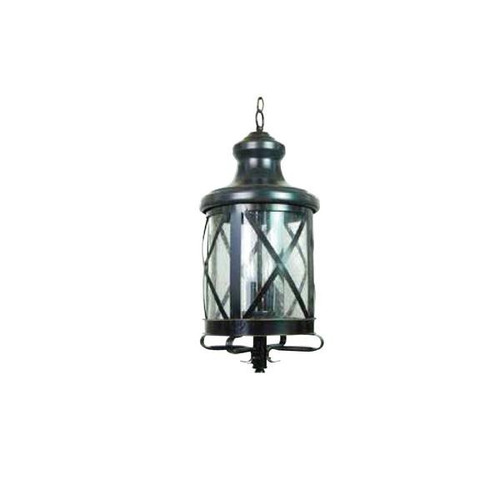 Farol San Luis Mod. A0181-34