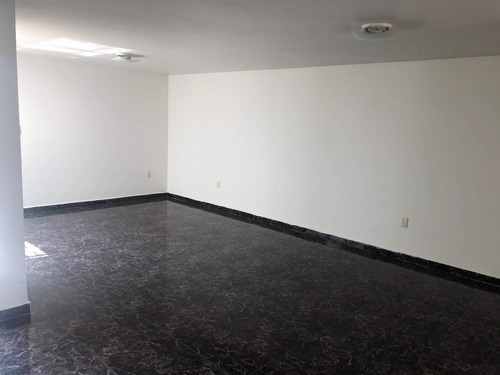 Imagen 5 de 22 de Casa En Venta Izcalli Toluca