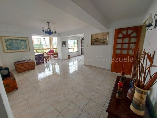 Imagen 7 de 18 de Apartamento En Venta En Santa Paula. 0424 2823774 - 0412 3896220