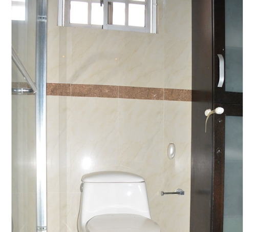 Imagen 7 de 30 de Townhouse En Alquiler Amoblado Piedras Pinta Atth-223