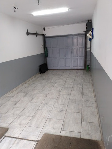 Imagen 11 de 14 de Chalet Venta Bernardino Rivadavia 4 Ambientes Excelente!!!!