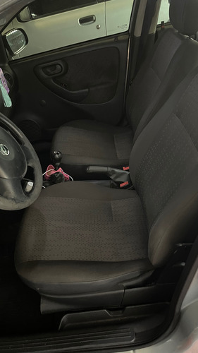 Chevrolet Corsa 1.4 Maxx Econoflex 5p