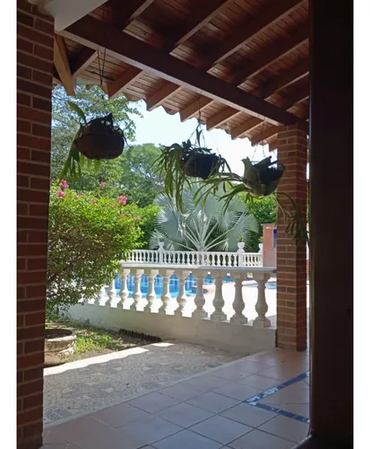 Finca Sopetrán, Vereda Obregón - Se Vende