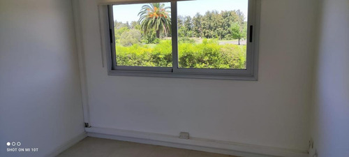 Imagen 9 de 18 de Venta 3 Dormitorios Jardin Lago