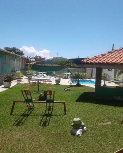 Chácara - 3404 - 32319696
