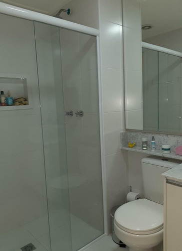 Imagem 9 de 10 de Residencial Botânica