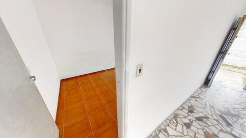 Imagen 4 de 15 de Apartamento - Barrio Sur