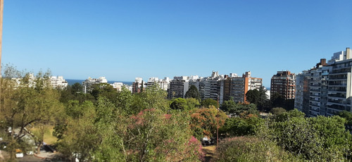 Imagen 1 de 14 de 3 Dorm 2 Baños Garaje Villa Biarritz