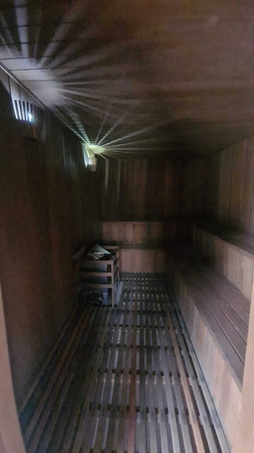 Imagem 16 de 30 de Chácara Em Condomínio Vitassay, Boituva/sp De 7000m² 7 Quartos À Venda Por R$ 3.200.000,00 - Ch2123091-s