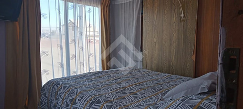 Terreno Construccion En Venta En Viña Del Mar