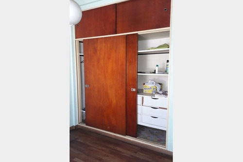 Imagen 11 de 11 de Casa En Venta En La Tablada