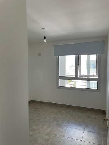 Se Vende Plan Pilay Adjudicado.