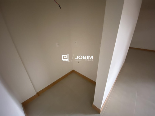 Imagem 5 de 8 de Sala Comercial | Locação Torre Divindade - Espírito Santo - Sad11099
