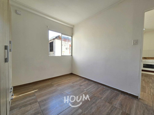 Departamento Avenida San José De La Estrella Id: 150329