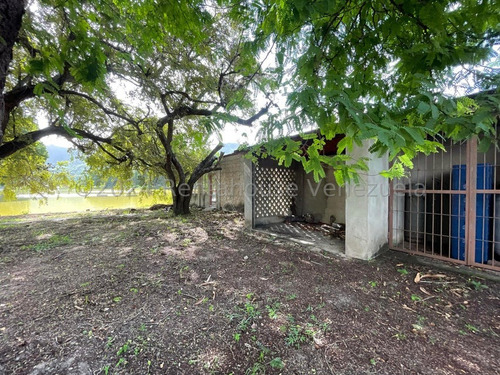 En Venta Negocio Restaurante En El Circulo Militar Las Delicias Maracay Todo Operativo Con Vista Al Lago Para Tus Eventos Kg