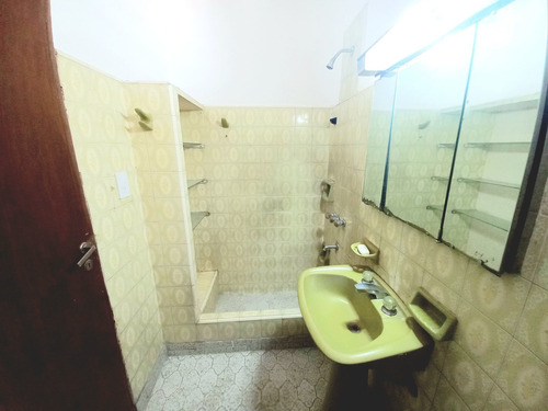 Imagen 9 de 19 de Venta Casa Tipo Ph 2 Ambientes Moron