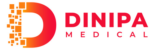 Batería Dinipa Amoul 7 Años Duración Anmat