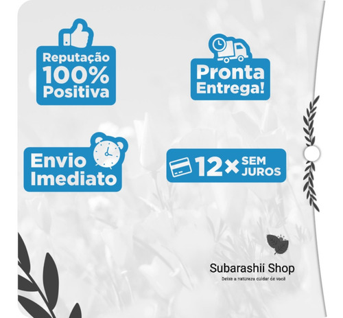 Sabonete De Aroeira Com Barbatimão - Tratamento P Corrimento