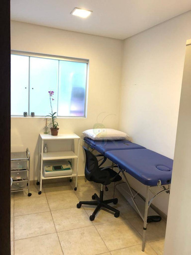 Imagem 19 de 23 de Sobrado Com 3 Dormitórios À Venda, 150 M² Por R$ 780.000 - Sacomã - São Paulo/sp - So0176