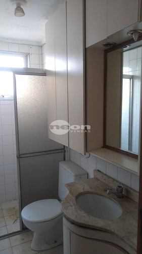 Imagem 12 de 12 de Apartamento - Centro - Ref: 248 - V-248