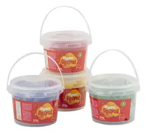 Comprar Masa Para Modelar Royal 500gr. Serviciopapelero