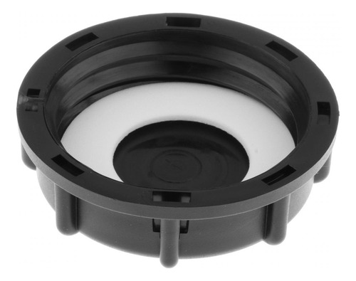 Li 5 Tapas De Tanque Ibc Premium For Línea De 60 Mm De