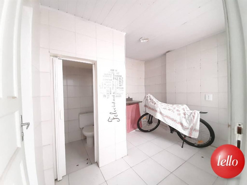 Imagem 30 de 30 de Casa - Ref: 119443