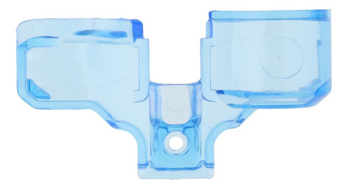 Hot 1 Piece Rc Hobby Slash 4x4 Hq727 Kit De Reemplazo De