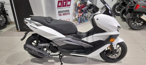 Imagen 11 de 16 de Zanella Cruiser X1 0km !financia Con Dni 36 Cuotas Fijas!
