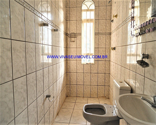 Imagem 17 de 30 de Terreno - Te00069 - 70833277
