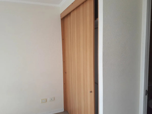 Conveniente Depto. De 1 Dormitorio, Bodega Propietario